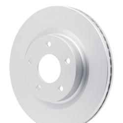 DYNAMIC FRICTION 451467112