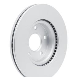 DYNAMIC FRICTION 60467057