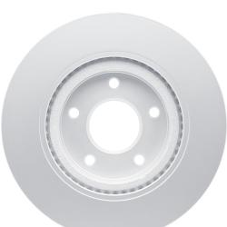 DYNAMIC FRICTION 60467057