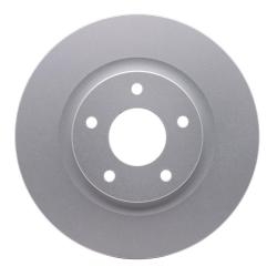 DYNAMIC FRICTION 461267006