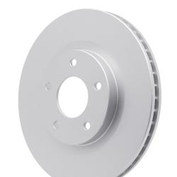 DYNAMIC FRICTION 461267006