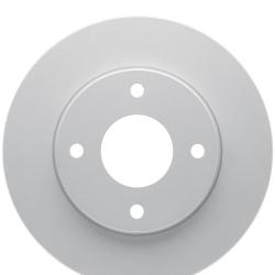 DYNAMIC FRICTION 60467062