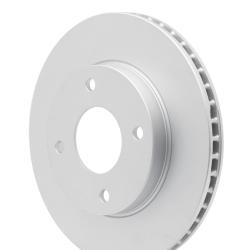 DYNAMIC FRICTION 60467062