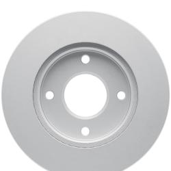 DYNAMIC FRICTION 60467062