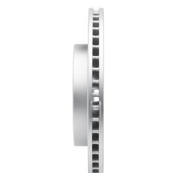 DYNAMIC FRICTION 60467065