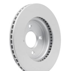 DYNAMIC FRICTION 60467065