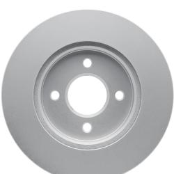 DYNAMIC FRICTION 60467065