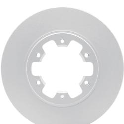 DYNAMIC FRICTION 451467064