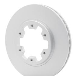 DYNAMIC FRICTION 60467080