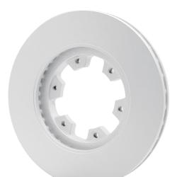 DYNAMIC FRICTION 60467080