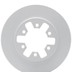 DYNAMIC FRICTION 451267121