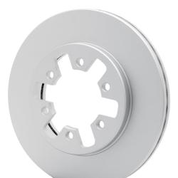 DYNAMIC FRICTION 451267121