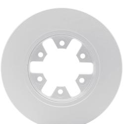 DYNAMIC FRICTION 60467081