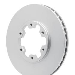 DYNAMIC FRICTION 451467065