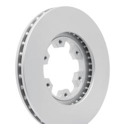 DYNAMIC FRICTION 60467084