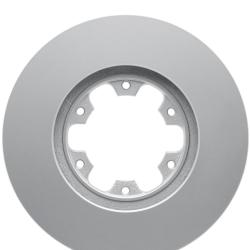 DYNAMIC FRICTION 60467084