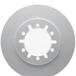 DYNAMIC FRICTION 451467067