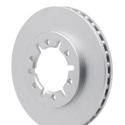 DYNAMIC FRICTION 60467085