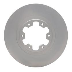 DYNAMIC FRICTION 451267125