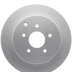 DYNAMIC FRICTION 451467014