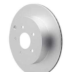 DYNAMIC FRICTION 451467014