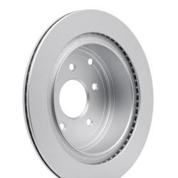 DYNAMIC FRICTION 60467089