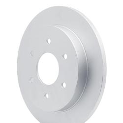 DYNAMIC FRICTION 60467090