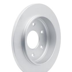 DYNAMIC FRICTION 60467090