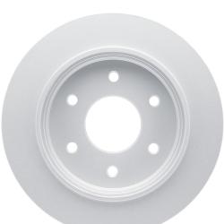 DYNAMIC FRICTION 60467090