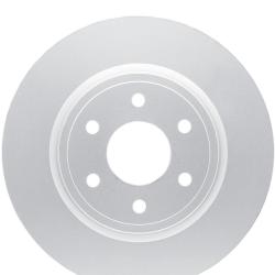 DYNAMIC FRICTION 60467092