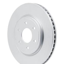 DYNAMIC FRICTION 60467092