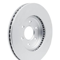 DYNAMIC FRICTION 60467092