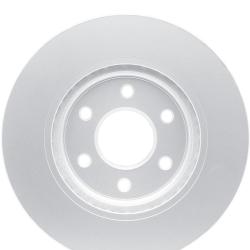 DYNAMIC FRICTION 60467092