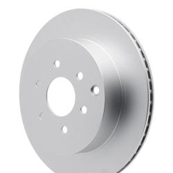 DYNAMIC FRICTION 60467093