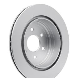 DYNAMIC FRICTION 60467093