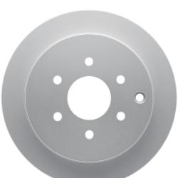 DYNAMIC FRICTION 60467094