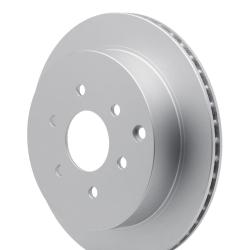 DYNAMIC FRICTION 60467094