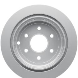 DYNAMIC FRICTION 60467094