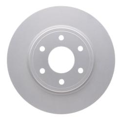 DYNAMIC FRICTION 451467025