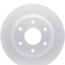 DYNAMIC FRICTION 451467028