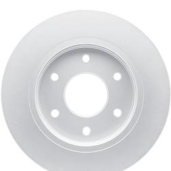 DYNAMIC FRICTION 60467096