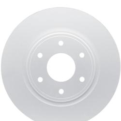 DYNAMIC FRICTION 451467034