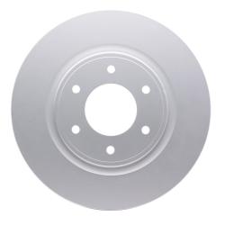 DYNAMIC FRICTION 441267005