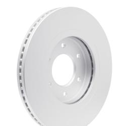 DYNAMIC FRICTION 60467098