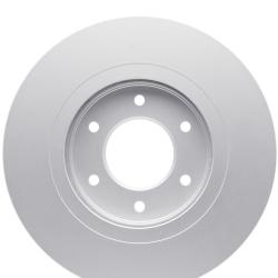 DYNAMIC FRICTION 60467098