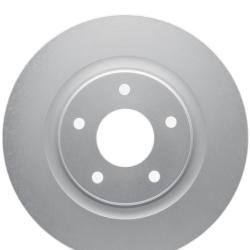 DYNAMIC FRICTION 451267145