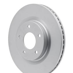 DYNAMIC FRICTION 60467100