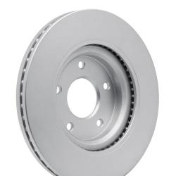 DYNAMIC FRICTION 60467100