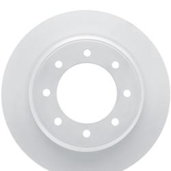 DYNAMIC FRICTION 441467006