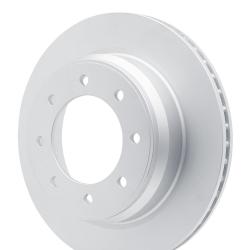 DYNAMIC FRICTION 60467101